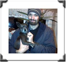 Alumni_Poncho