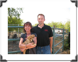 Adopted - Ocober. 2011