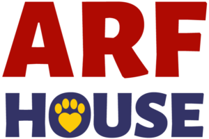 ARFHouse Logo 2